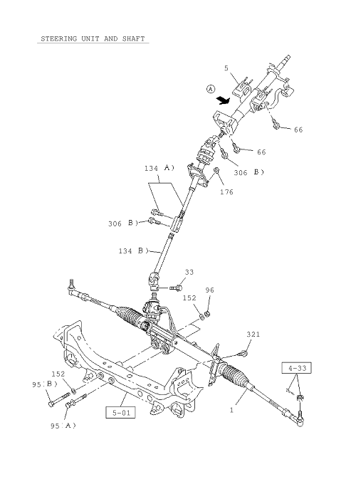 Partial Engine
